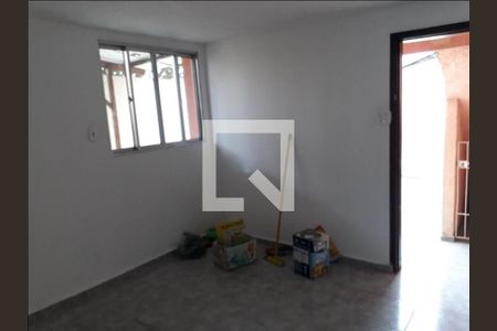 Casa à venda com 2 quartos, 86m² em Vila Formosa, São Paulo