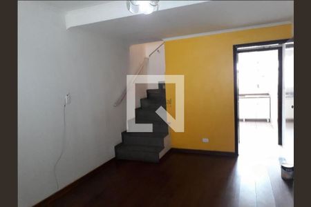 Casa à venda com 2 quartos, 86m² em Vila Formosa, São Paulo