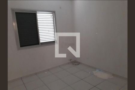 Casa à venda com 2 quartos, 86m² em Vila Formosa, São Paulo