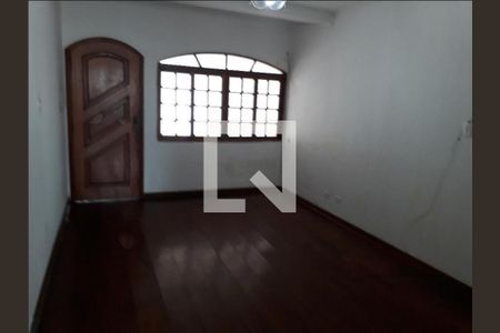 Casa à venda com 2 quartos, 86m² em Vila Formosa, São Paulo