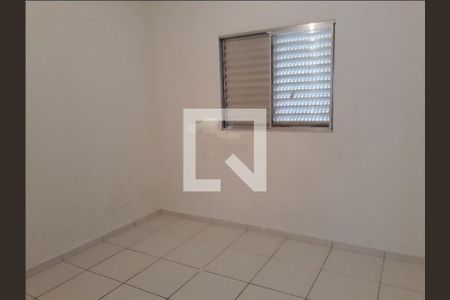 Casa à venda com 2 quartos, 86m² em Vila Formosa, São Paulo