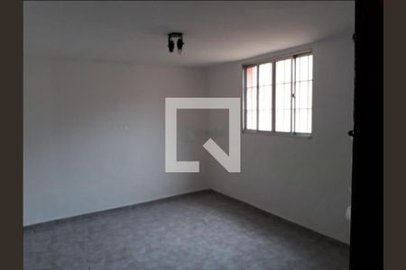 Casa à venda com 2 quartos, 86m² em Vila Formosa, São Paulo