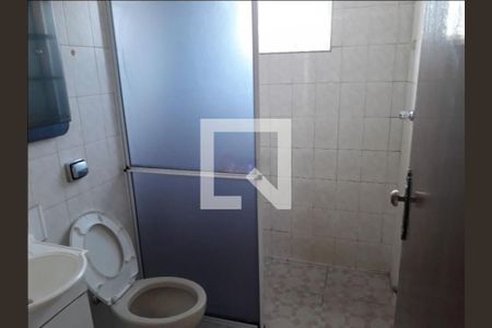 Casa à venda com 2 quartos, 86m² em Vila Formosa, São Paulo