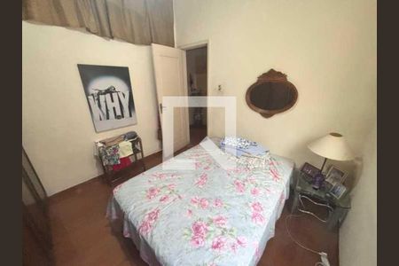 Casa à venda com 2 quartos, 85m² em Lins de Vasconcelos, Rio de Janeiro