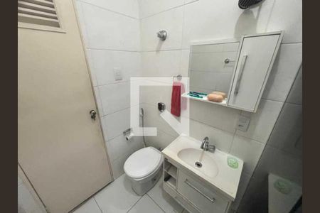 Casa à venda com 2 quartos, 85m² em Lins de Vasconcelos, Rio de Janeiro