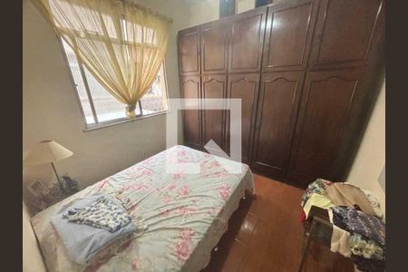 Casa à venda com 2 quartos, 85m² em Lins de Vasconcelos, Rio de Janeiro