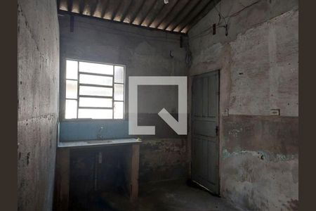 Casa à venda com 2 quartos, 100m² em Parque Novo Mundo, São Paulo