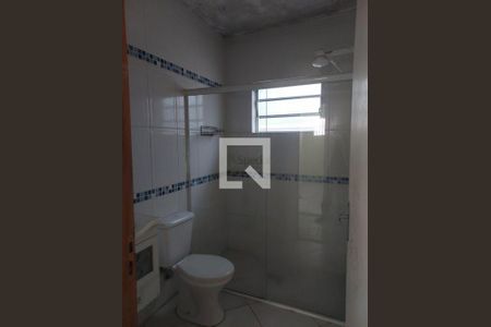 Casa à venda com 2 quartos, 100m² em Parque Novo Mundo, São Paulo