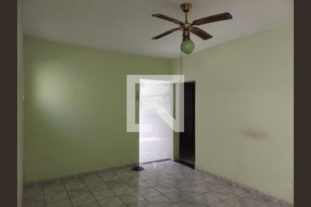 Casa à venda com 2 quartos, 100m² em Parque Novo Mundo, São Paulo