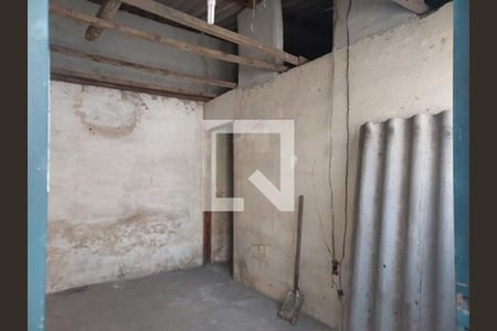 Casa à venda com 2 quartos, 100m² em Parque Novo Mundo, São Paulo