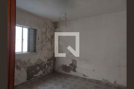 Casa à venda com 2 quartos, 100m² em Parque Novo Mundo, São Paulo