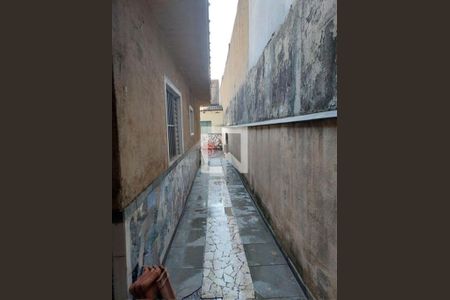 Casa à venda com 2 quartos, 100m² em Parque Novo Mundo, São Paulo