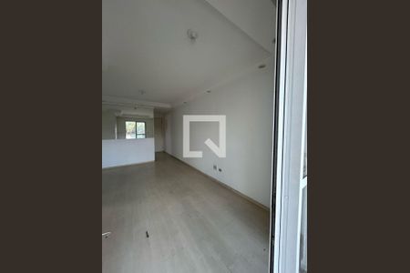 Apartamento à venda com 2 quartos, 58m² em Lauzane Paulista, São Paulo