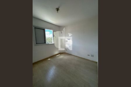 Apartamento à venda com 2 quartos, 58m² em Lauzane Paulista, São Paulo