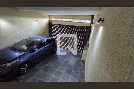 Casa à venda com 4 quartos, 300m² em Parque Sao Domingos, São Paulo