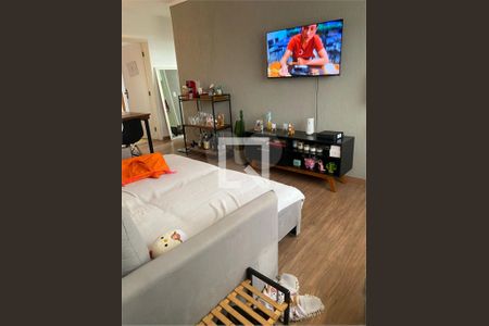 Apartamento à venda com 2 quartos, 69m² em Gopouva, Guarulhos