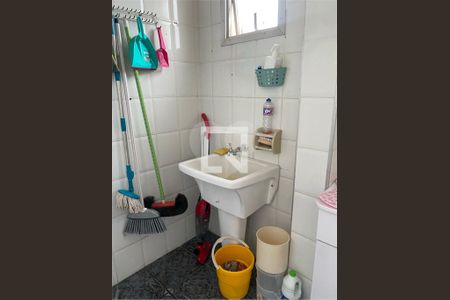 Apartamento à venda com 2 quartos, 69m² em Gopouva, Guarulhos