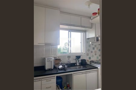 Apartamento à venda com 2 quartos, 69m² em Gopouva, Guarulhos