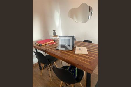 Apartamento à venda com 2 quartos, 69m² em Gopouva, Guarulhos