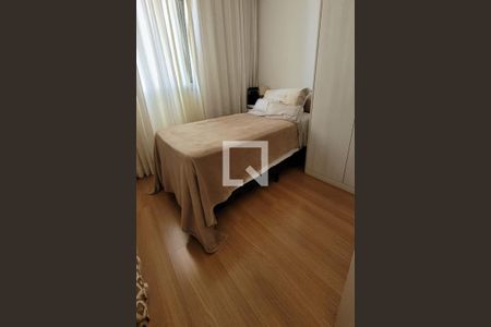 Apartamento à venda com 3 quartos, 67m² em Guapira, São Paulo