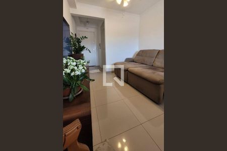 Apartamento à venda com 3 quartos, 67m² em Guapira, São Paulo