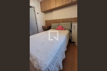 Apartamento à venda com 3 quartos, 67m² em Guapira, São Paulo