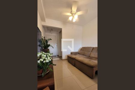 Apartamento à venda com 3 quartos, 67m² em Guapira, São Paulo