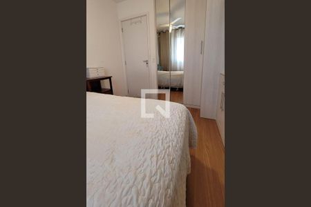 Apartamento à venda com 3 quartos, 67m² em Guapira, São Paulo