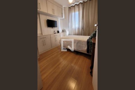 Apartamento à venda com 3 quartos, 67m² em Guapira, São Paulo