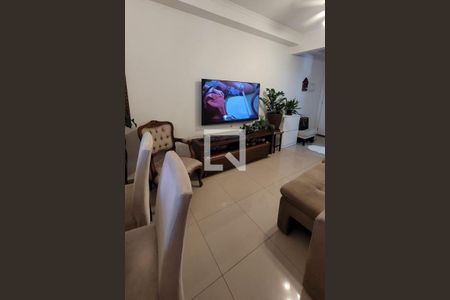 Apartamento à venda com 3 quartos, 67m² em Guapira, São Paulo