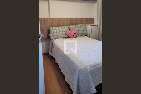 Apartamento à venda com 3 quartos, 67m² em Guapira, São Paulo