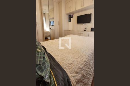 Apartamento à venda com 3 quartos, 67m² em Guapira, São Paulo
