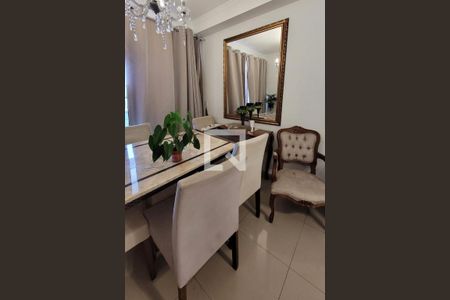 Apartamento à venda com 3 quartos, 67m² em Guapira, São Paulo