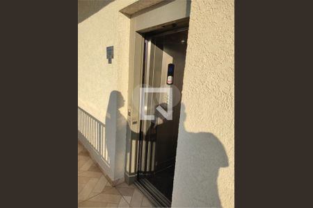 Apartamento à venda com 2 quartos, 53m² em Vila Gomes Cardim, São Paulo