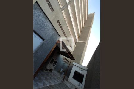 Apartamento à venda com 2 quartos, 53m² em Vila Gomes Cardim, São Paulo