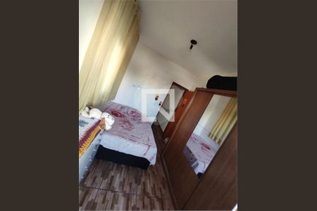 Apartamento à venda com 2 quartos, 53m² em Vila Gomes Cardim, São Paulo