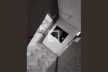 Apartamento à venda com 2 quartos, 53m² em Vila Gomes Cardim, São Paulo