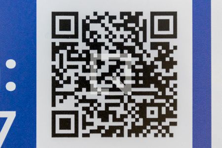 QR Code de casa de condomínio à venda com 2 quartos, 90m² em Penha Circular, Rio de Janeiro