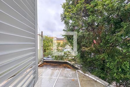 Banheiro do Quarto 2 de casa à venda com 3 quartos, 350m² em Parque Terra Nova Ii, São Bernardo do Campo