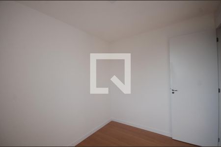 Quarto 1 de apartamento para alugar com 2 quartos, 41m² em Campo Grande, Rio de Janeiro