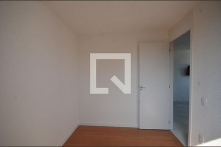Quarto 1 de apartamento para alugar com 2 quartos, 41m² em Campo Grande, Rio de Janeiro