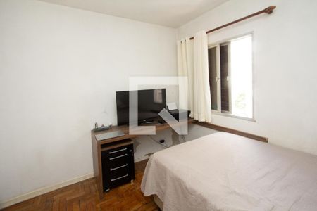 Quarto 2 de apartamento à venda com 3 quartos, 134m² em Itaim Bibi, São Paulo