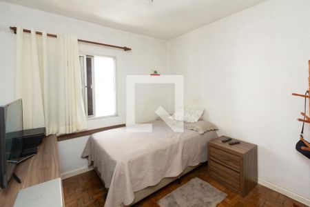 Quarto 2 de apartamento à venda com 3 quartos, 134m² em Itaim Bibi, São Paulo