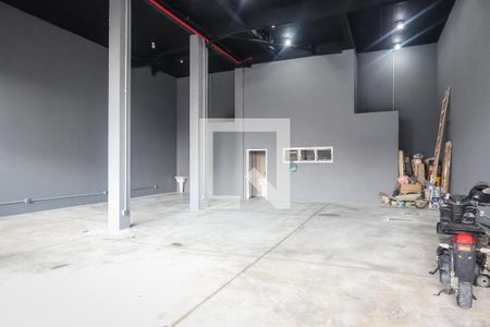 Área comum de apartamento para alugar com 1 quarto, 48m² em Jardim Miriam, São Paulo