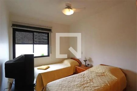 Foto 01 de apartamento à venda com 4 quartos, 176m² em Indianópolis, São Paulo