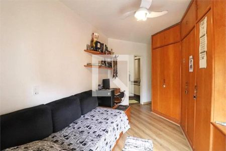 Foto 01 de apartamento à venda com 4 quartos, 176m² em Indianópolis, São Paulo