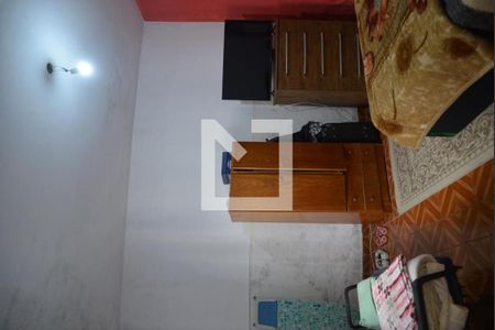 Quarto 3 de casa à venda com 3 quartos, 212m² em Jardim, Santo André