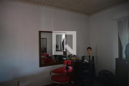 Quarto 1 de casa à venda com 3 quartos, 212m² em Jardim, Santo André