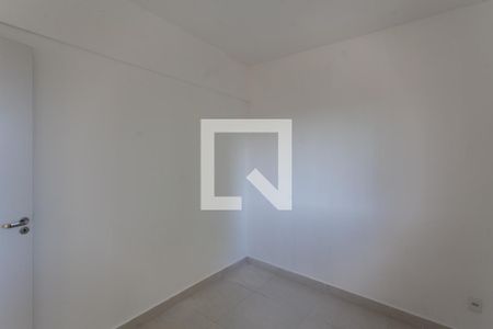 Quarto 2 de apartamento à venda com 3 quartos, 78m² em Candelária, Belo Horizonte