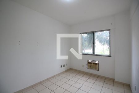 Quarto 1 de apartamento à venda com 2 quartos, 62m² em Barra da Tijuca, Rio de Janeiro